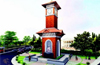Mangaluru to get a new Clock Tower very soon
